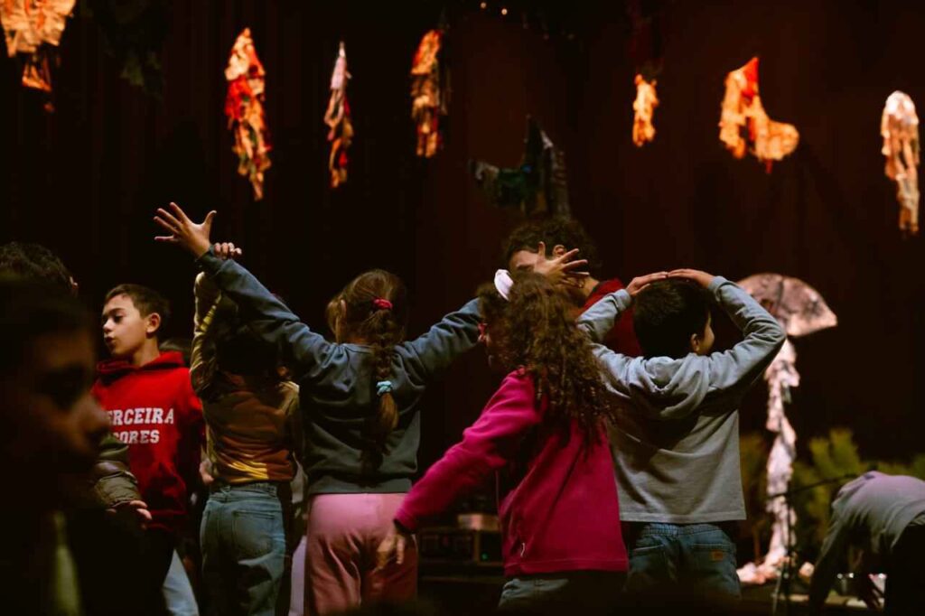 7a14c0b0-3b66-4b07-bcf8-492f652dd597_1_11zon