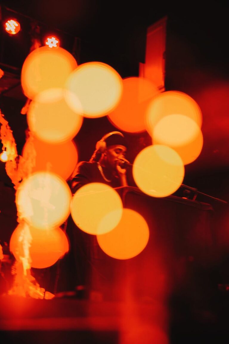 7a2b8c0b-418f-418c-a620-8d55c3220f67