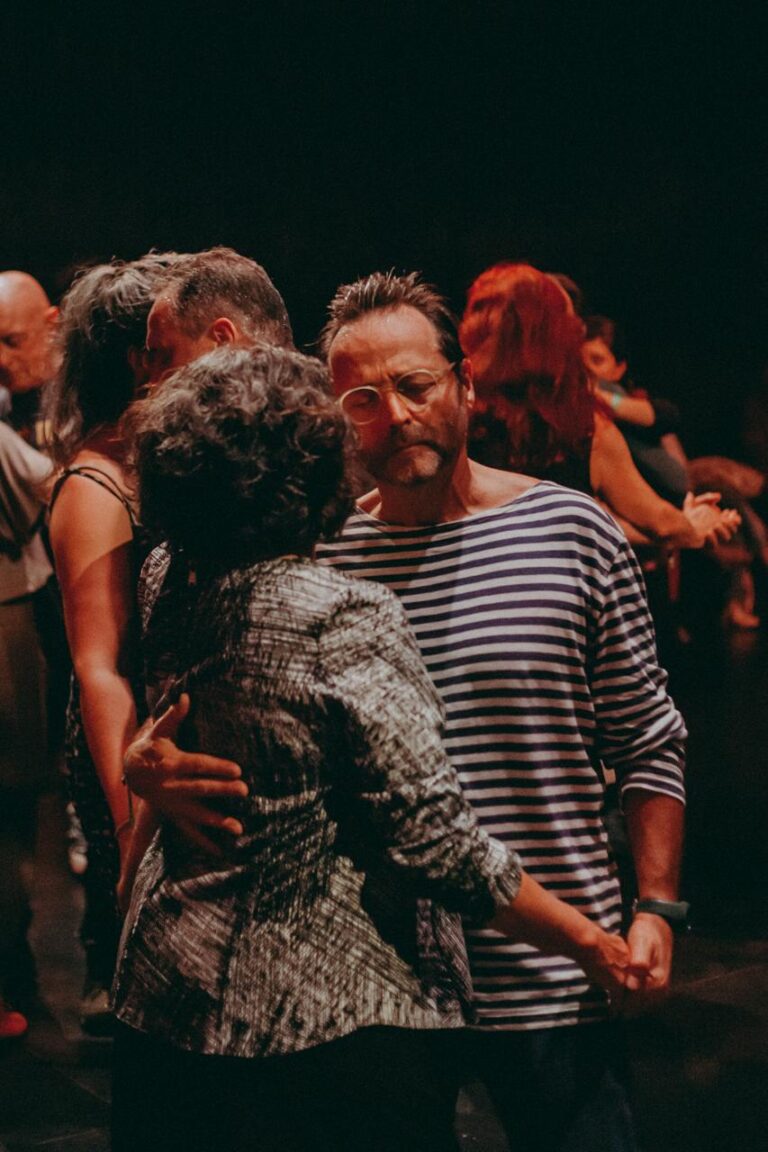 7d19b29d-b44f-4e81-a805-0ea6c952c7ec