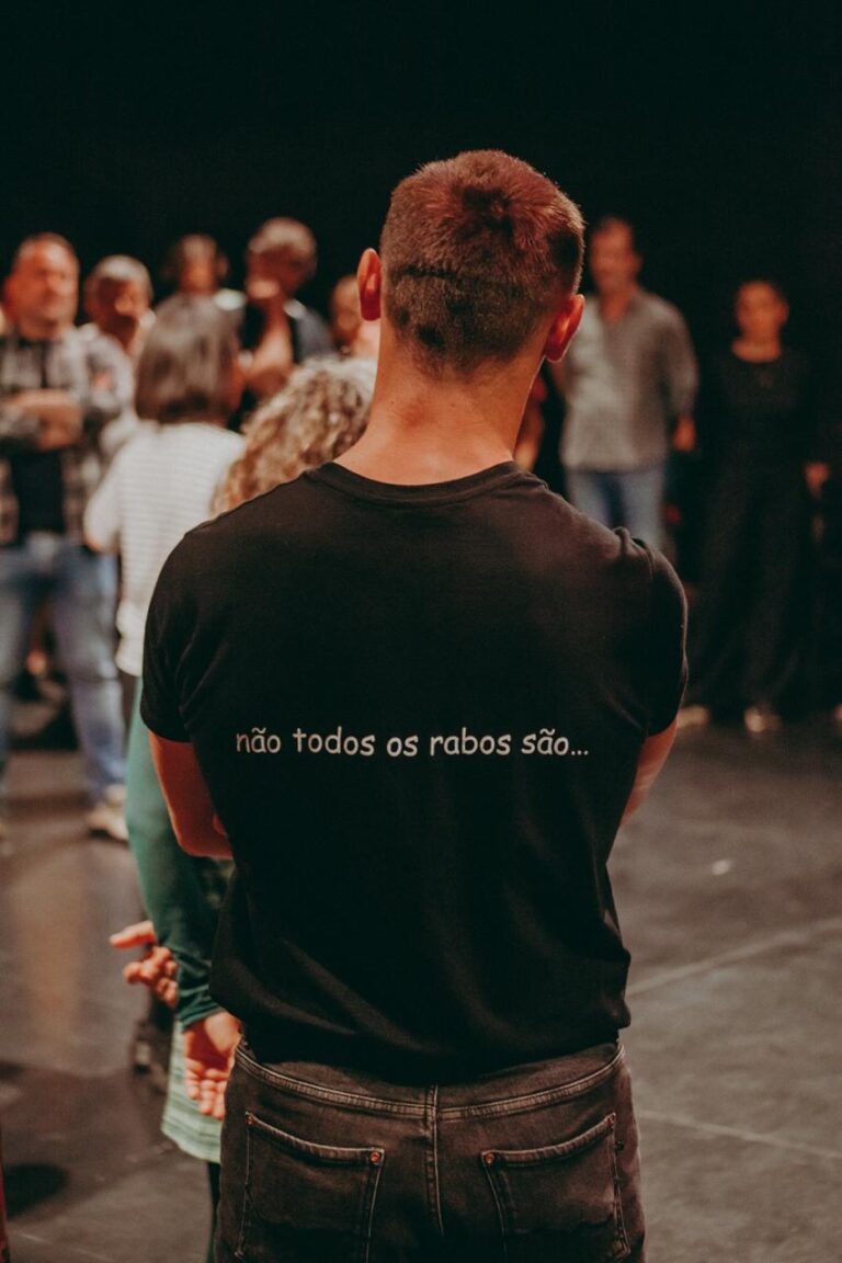 805c0c9a-7e65-43fb-8db9-0d0579625c4d