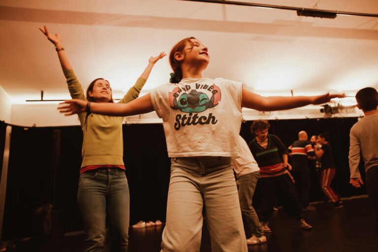 81787096-acd6-471e-ad9a-6fe254da71d4