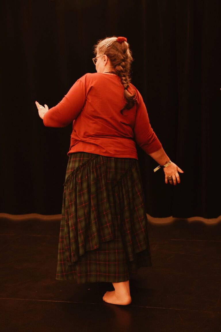 827e0ddd-90f6-4a06-99aa-a81bdaddb007