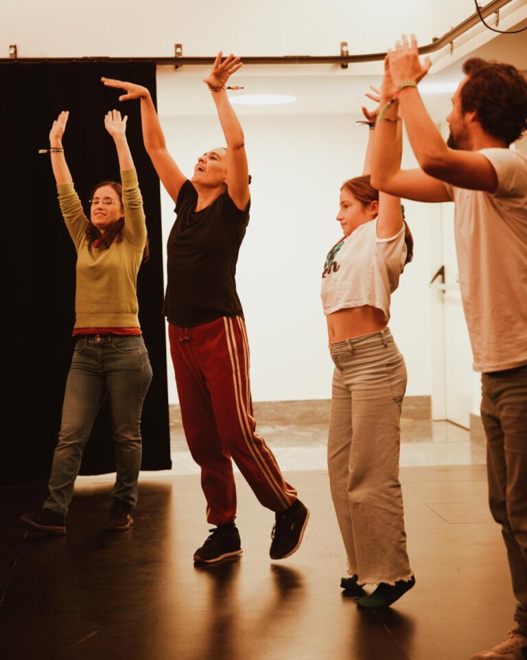 8292a99c-ba6f-4986-b698-825c98eee7f5