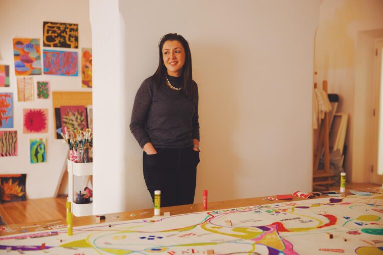 83adb840-bab3-4587-aa7e-b4d58a3daf84