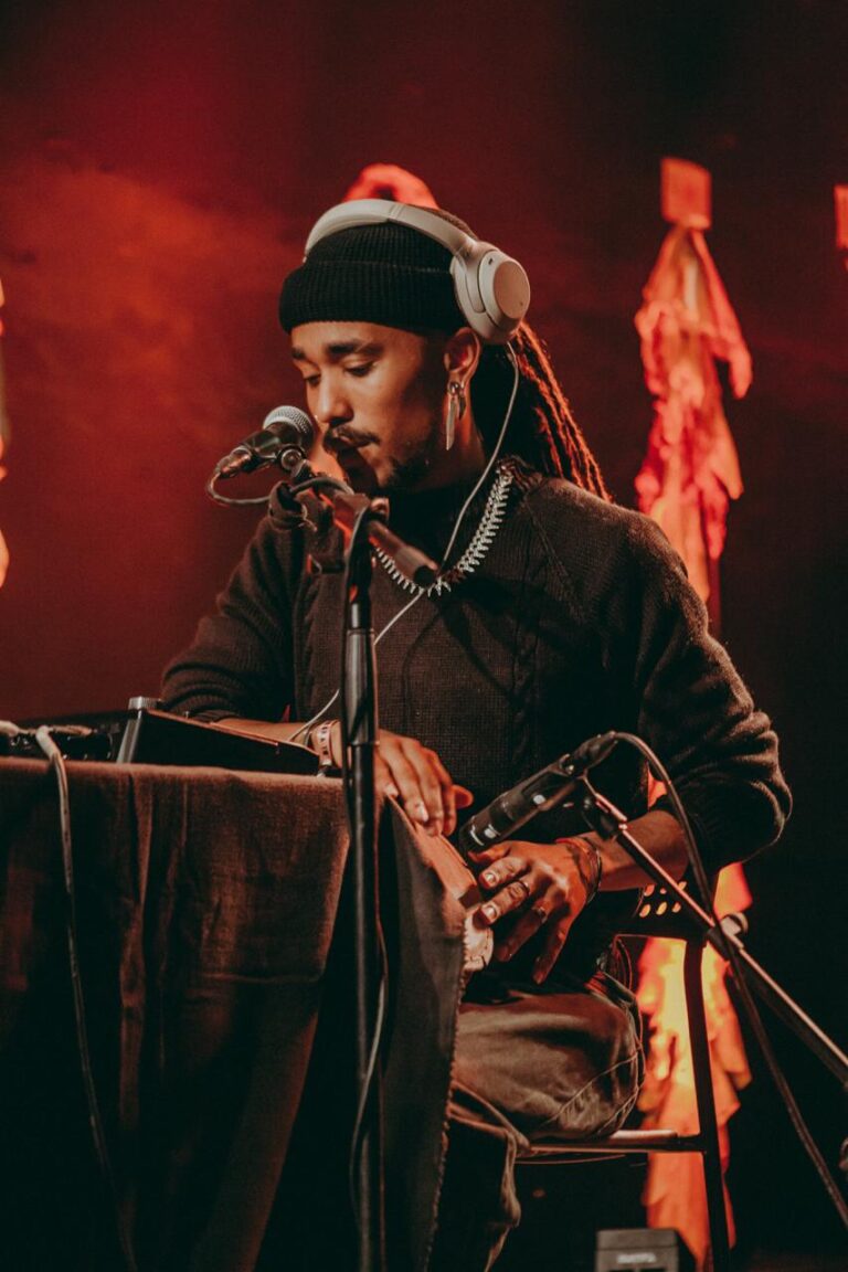 8414930b-3a7e-43b2-8beb-948ac4f25b0a