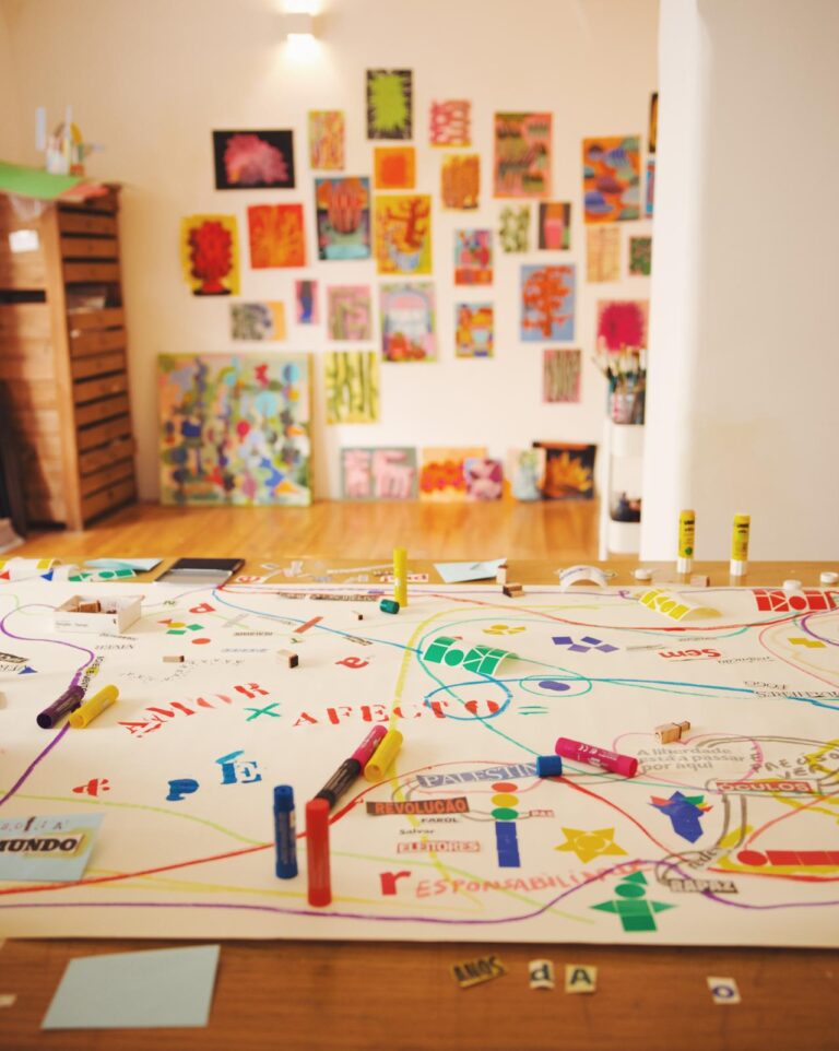 8580a402-d314-43d4-a9ca-90de610a020e