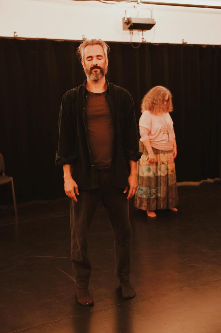 878fcc76-58d7-4262-b8d2-3e8378e800b8