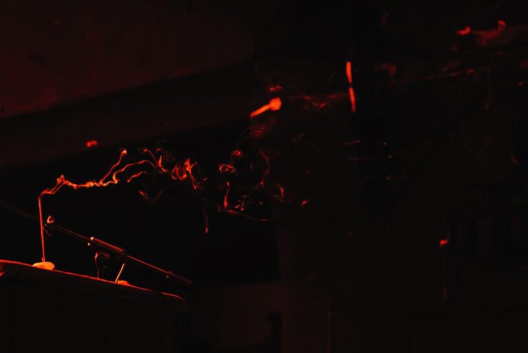 8889b8a5-ca79-4600-914d-5e857a867c40