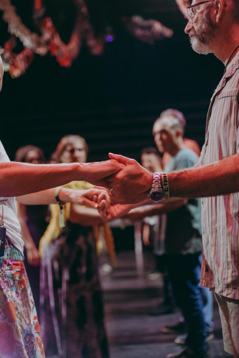 8aa49e55-708d-46df-9181-6979e7529502