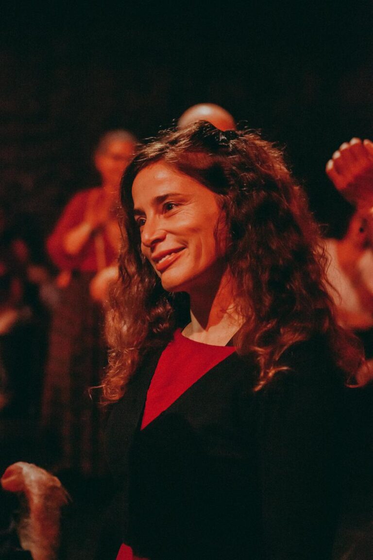 8e499c90-6f22-4f5d-a127-301ba323c3b2