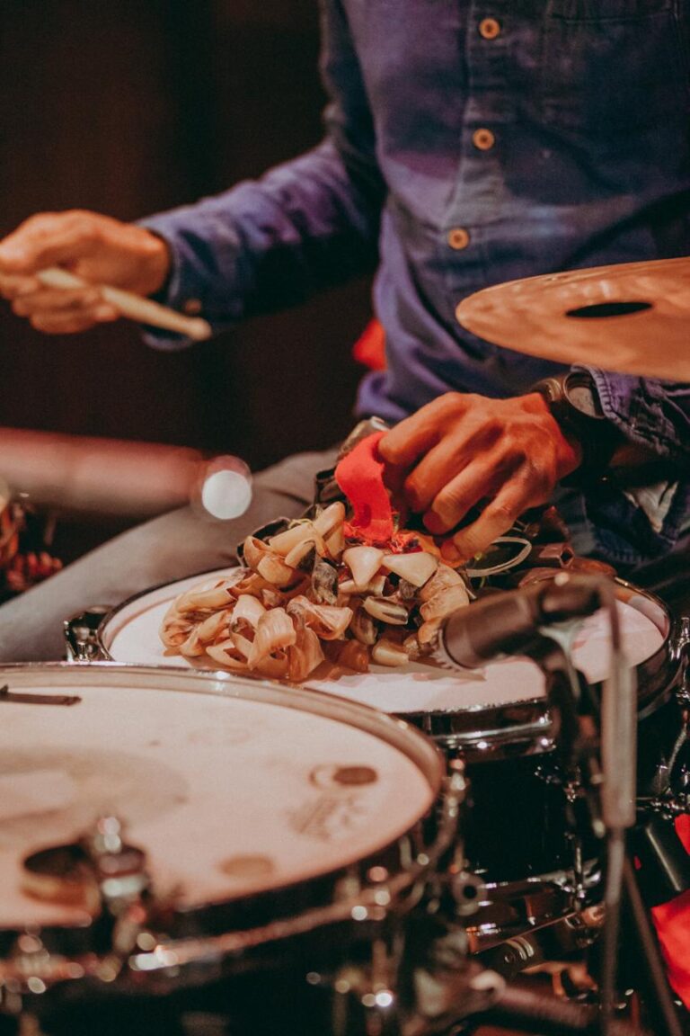 90297f49-ee4a-48b9-9a04-5ea13372ce07