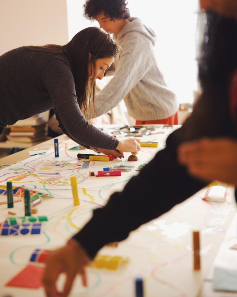 922834fc-3365-4cdd-aa4d-e7e47c993a0d