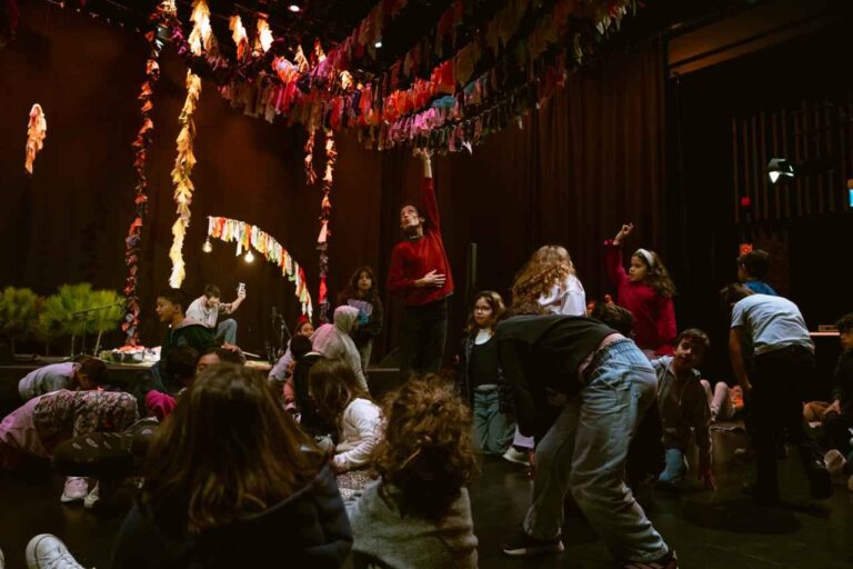 937191c1-c8c9-4b97-a98e-dda791e129e5_24_11zon