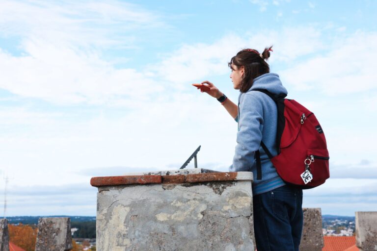 963c6bef-d095-450d-99ed-6c15489a3b91