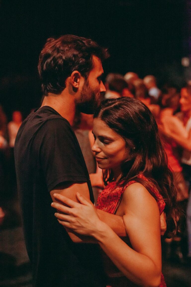 978c29b1-0d38-494d-88c4-276d42948dd2