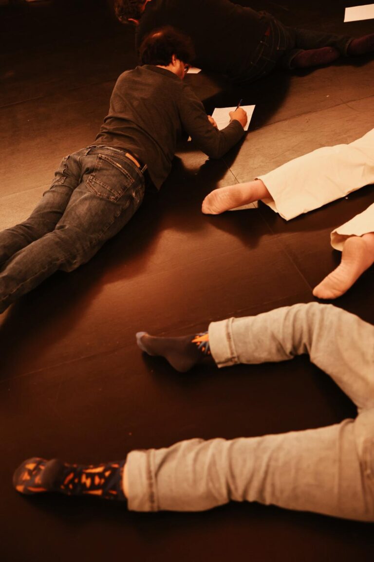 9953b1dc-4cda-4e02-b880-cc37e2558f61