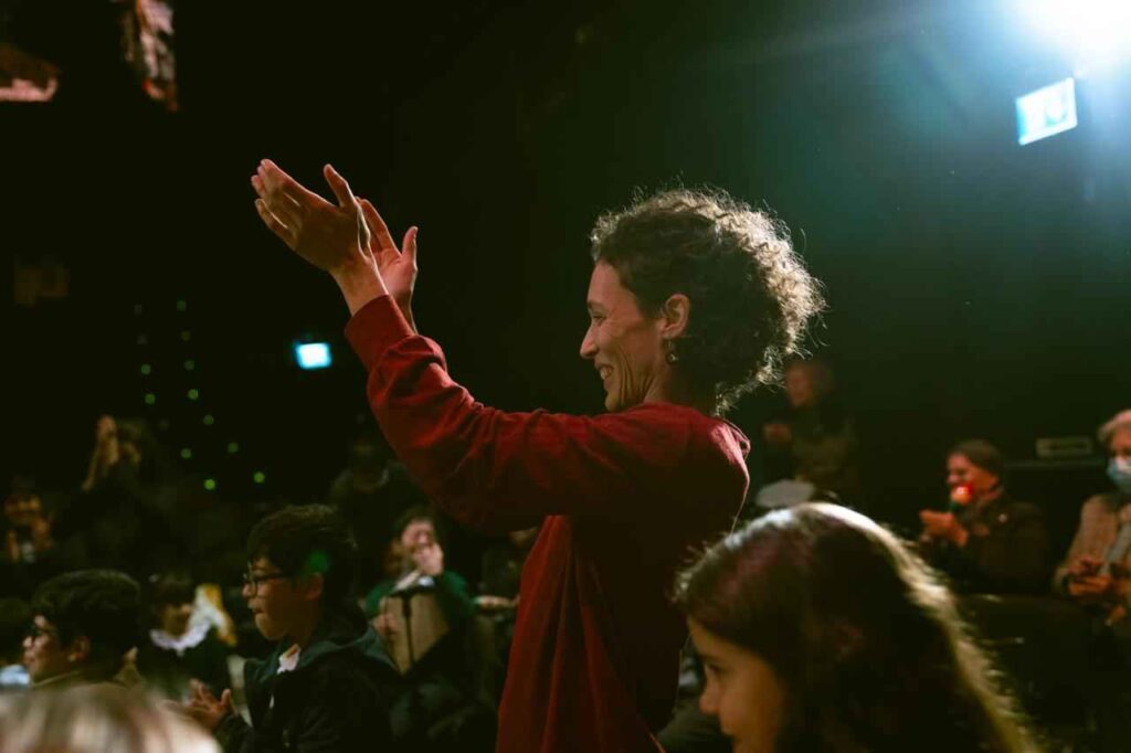 997fc3d4-55f5-4ea5-bde4-d50ca02a16d4_18_11zon