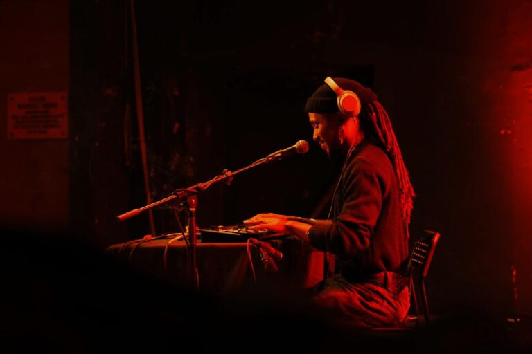 9a41507a-9647-4071-9f81-f51748788c93