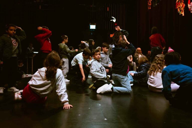 9bbc5544-b1a8-43c2-8ca2-33065799f242_4_11zon