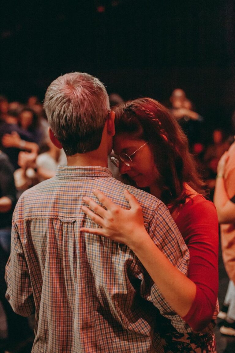 9caa55ef-47d7-4c26-a3a3-9a1c43814c03