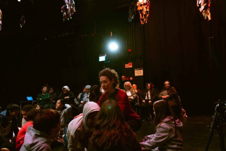 9e71972f-251c-43f3-a918-fb4470675e81_5_11zon