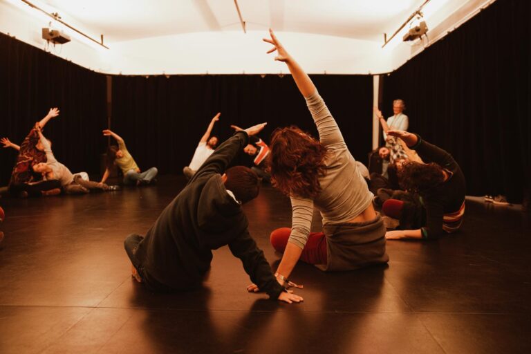 9e8a8c29-4762-453b-8cd3-a2f833986e00