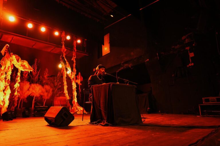 9f11349b-8389-4396-bce0-eb0a061163d4