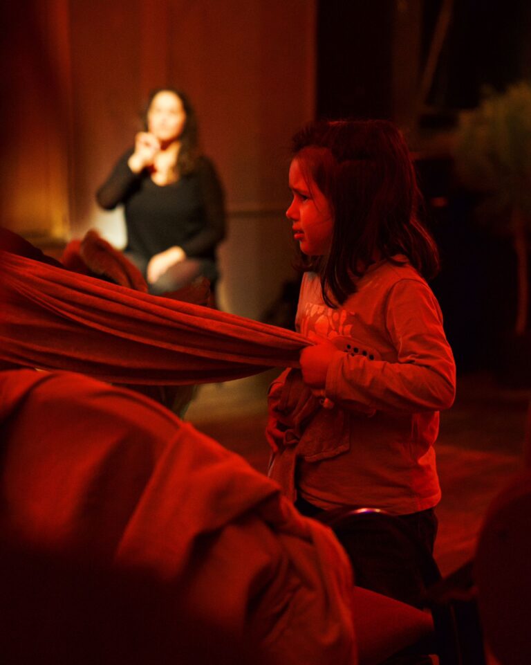 WhatsApp Image 2025-11-21 at 23.33.58 (1)