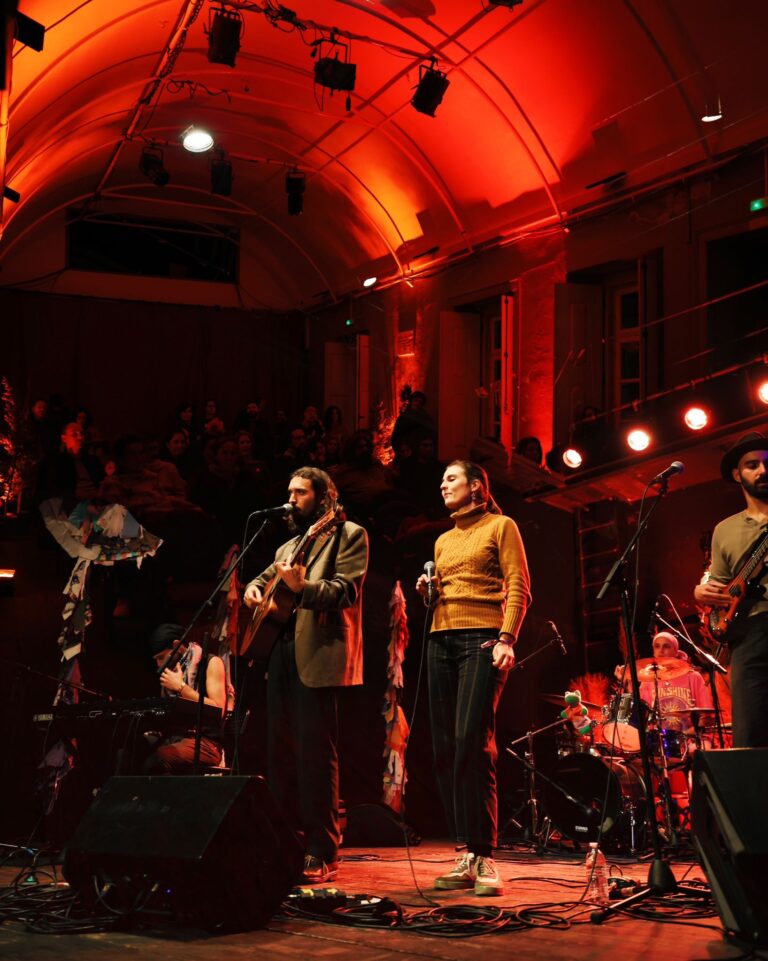 WhatsApp Image 2025-11-21 at 23.33.58 (4)