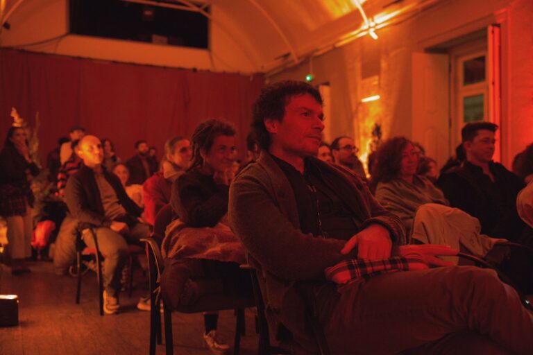 WhatsApp Image 2025-11-21 at 23.33.58