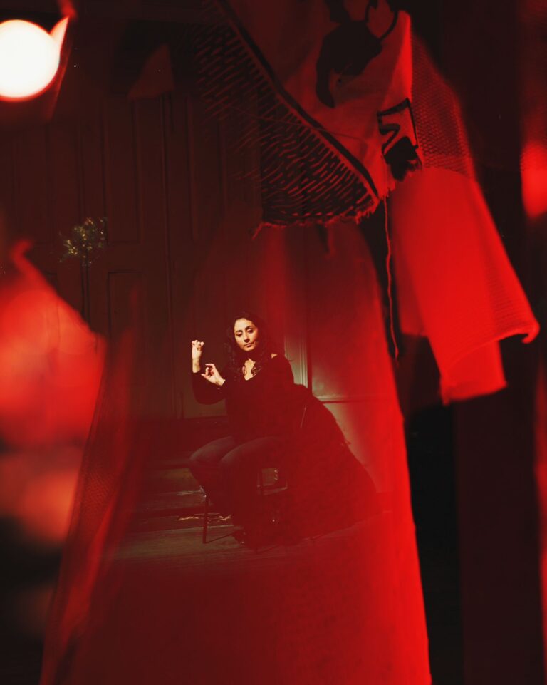 WhatsApp Image 2025-11-21 at 23.33.59 (3)