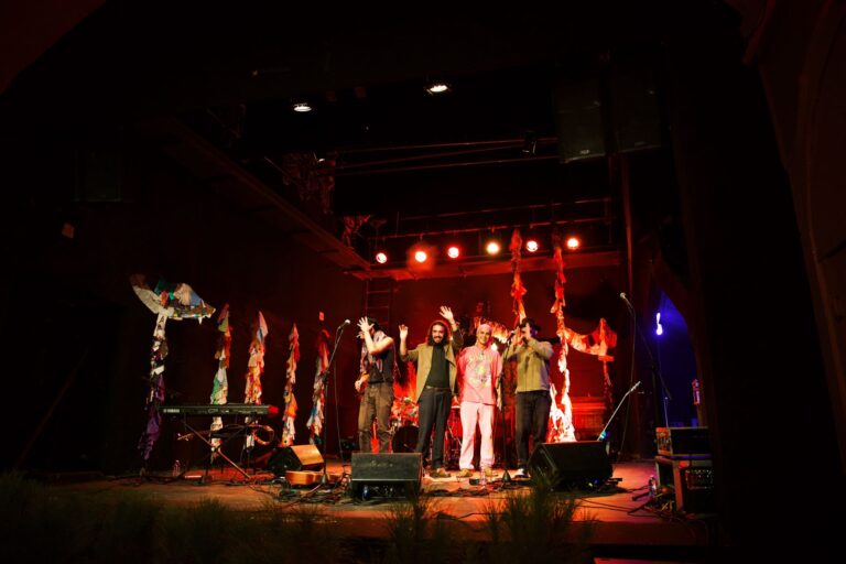 WhatsApp Image 2025-11-21 at 23.33.59 (5)