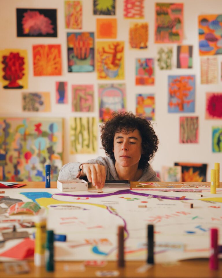 WhatsApp Image 2025-11-22 at 12.51.24