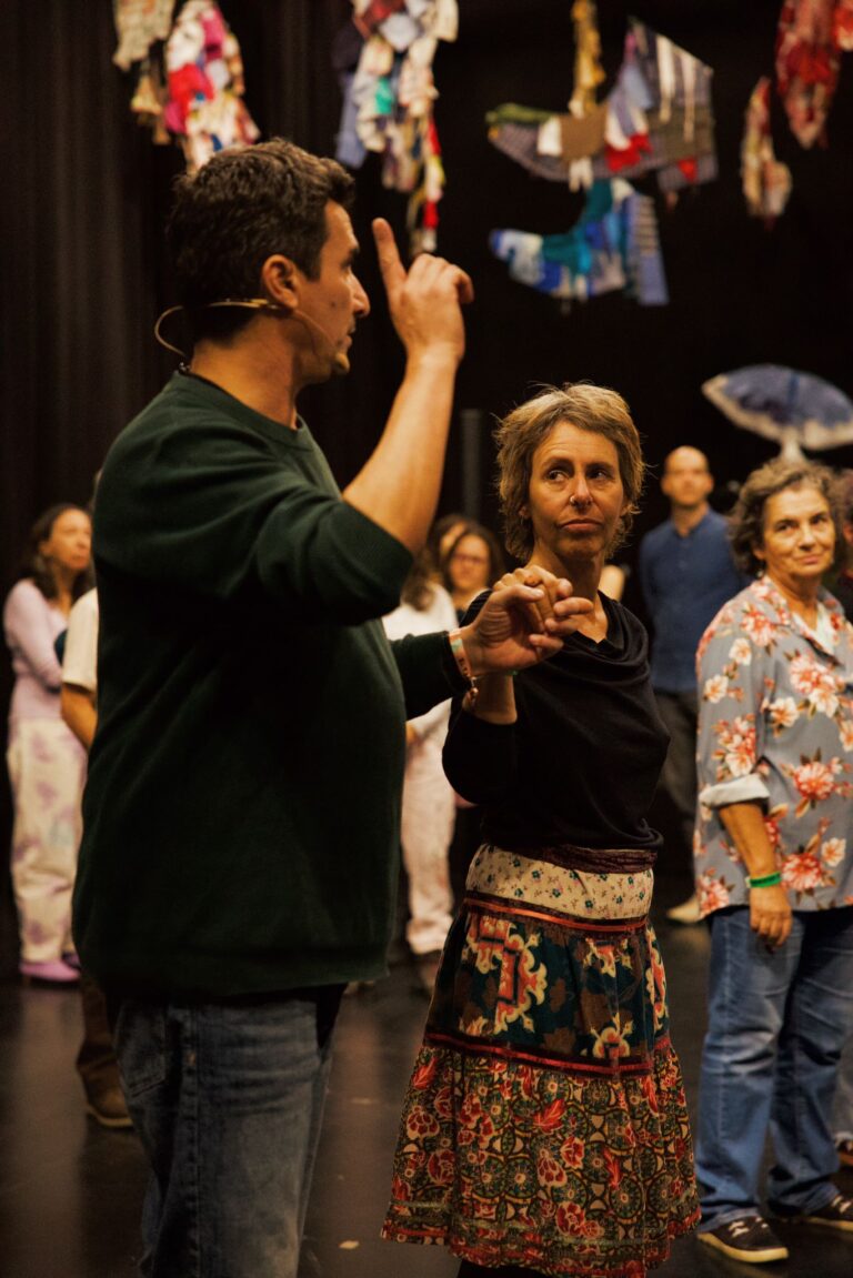 a086bb9b-f186-4bcc-a492-4acac7c22dad