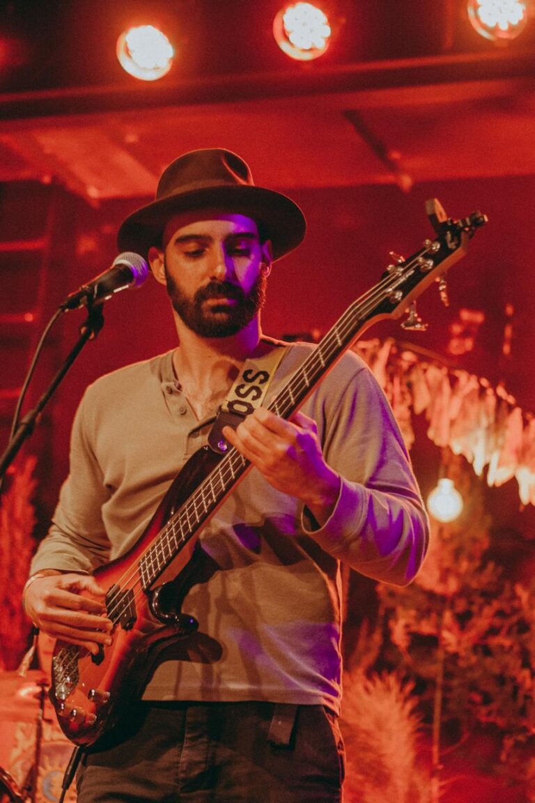 a17cb6c1-6c04-431a-8e7d-3054d820e842