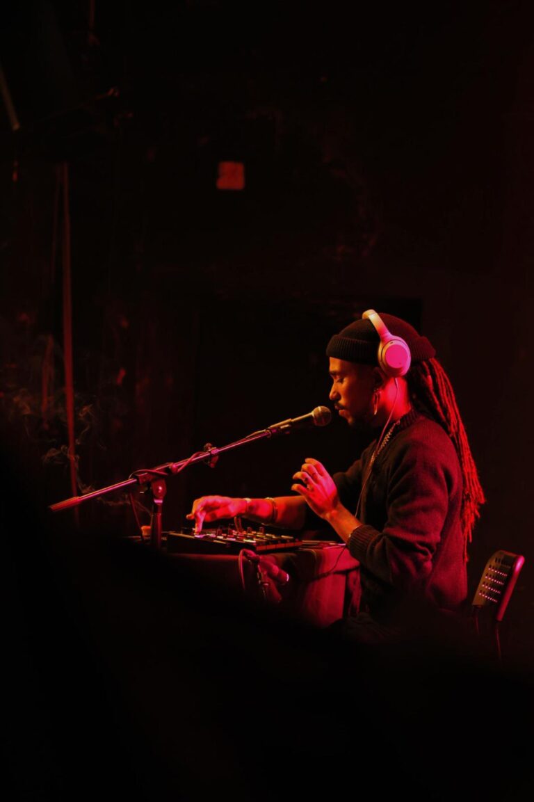 a29a6e8b-808a-4e6a-83be-dfb83c75aa97