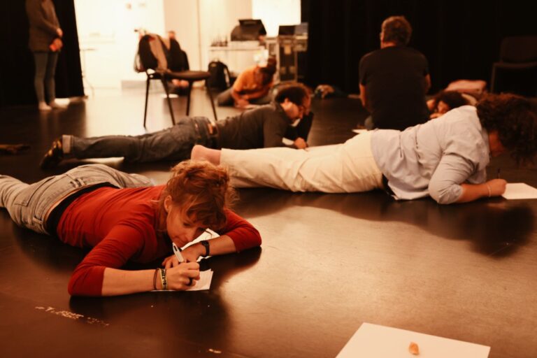 a2ad3869-4a01-4afc-92ab-111b75d01b7a