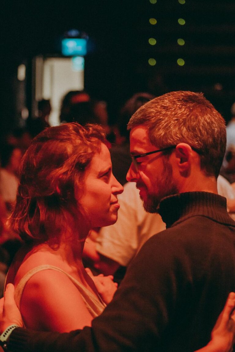 a4b50251-19ae-4c60-a903-846b4c945462