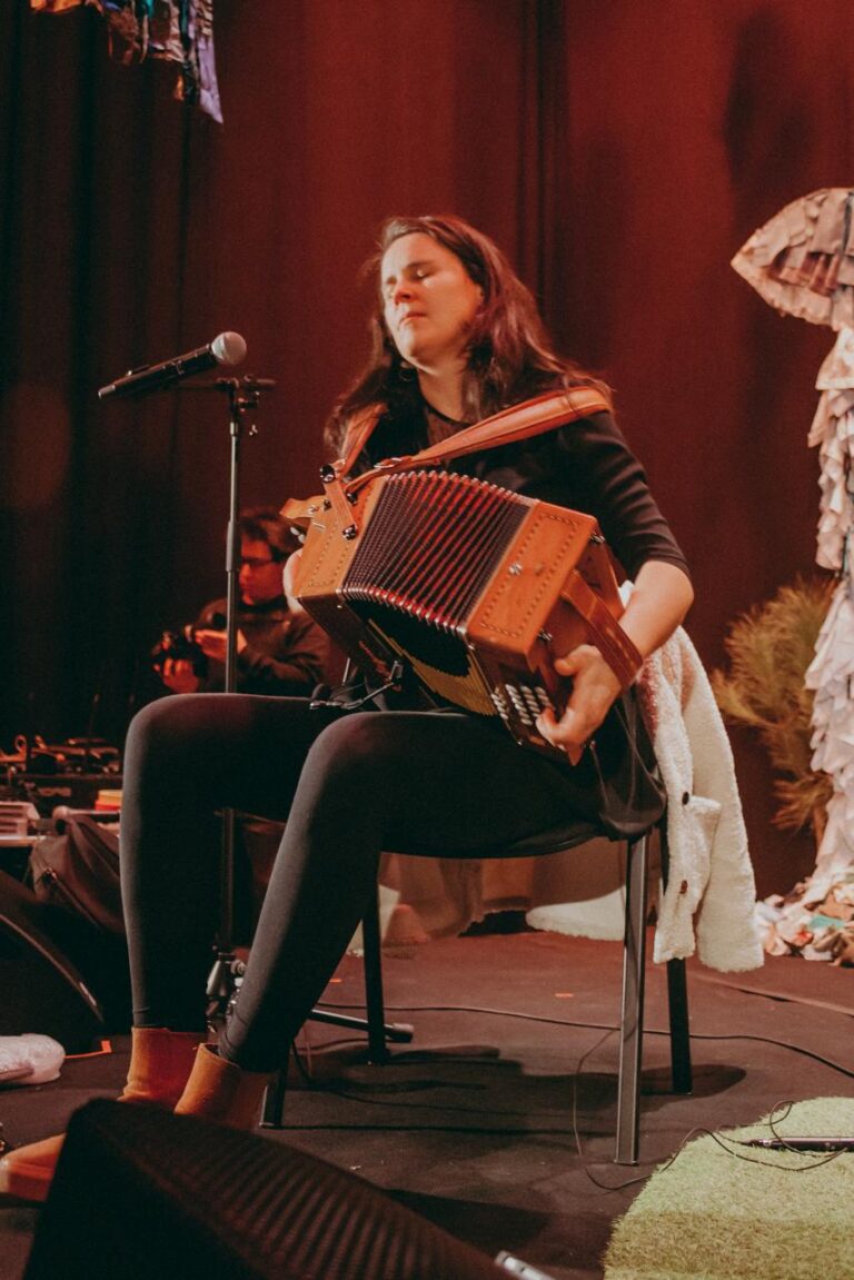 a4cc750b-cfcc-4537-82cd-e848d07426c7