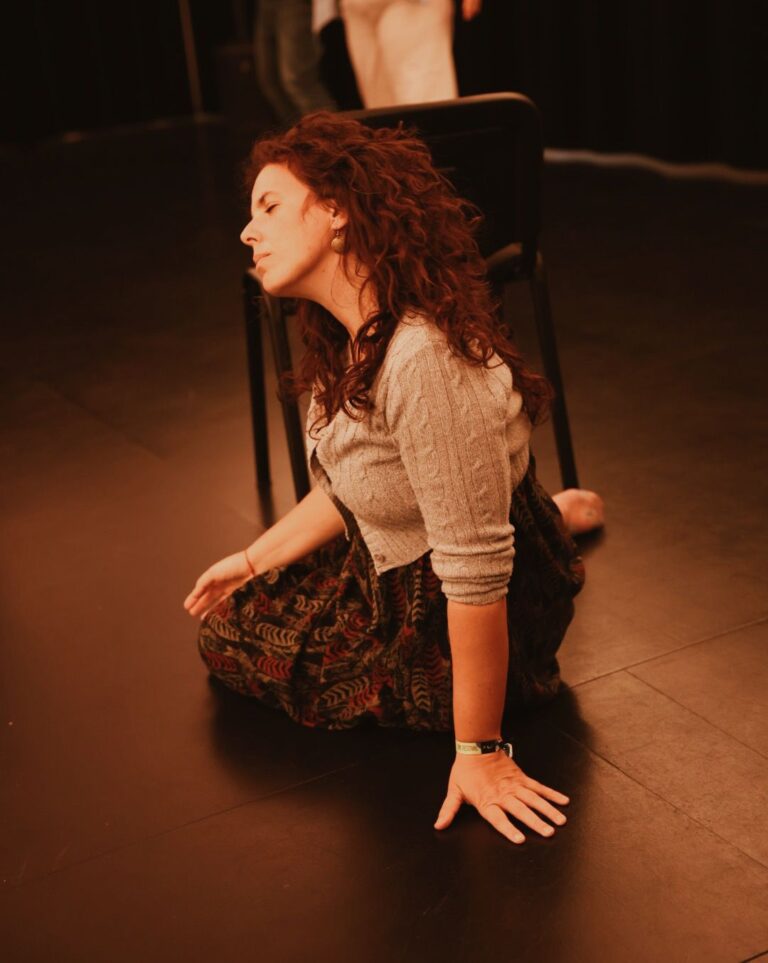 a5e8bfe2-3195-4ca8-82b3-8f4d3b159ba6