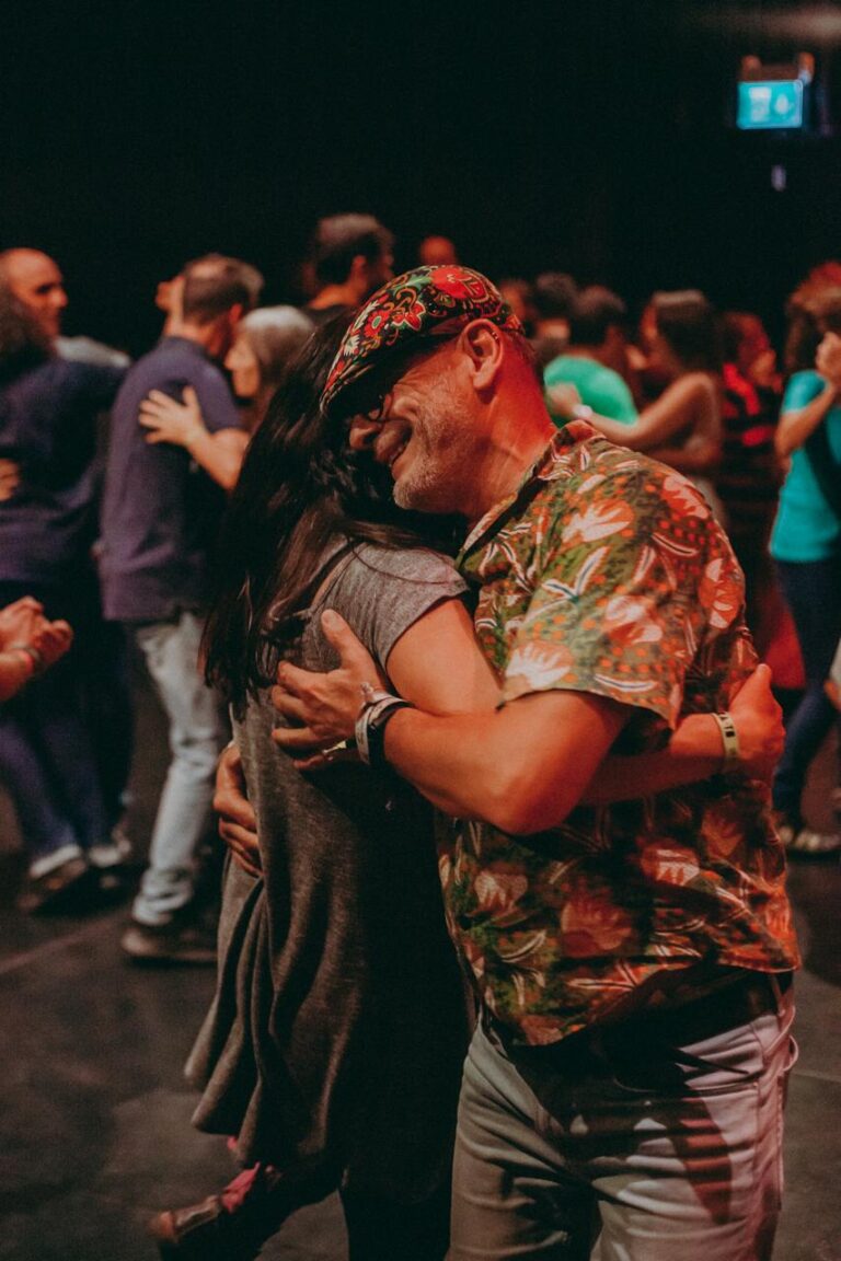 a62947ae-5b77-4c46-850f-5795dec55a40