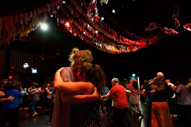 a75f4e7d-cf1a-452f-be0e-8868ac3fb7bb