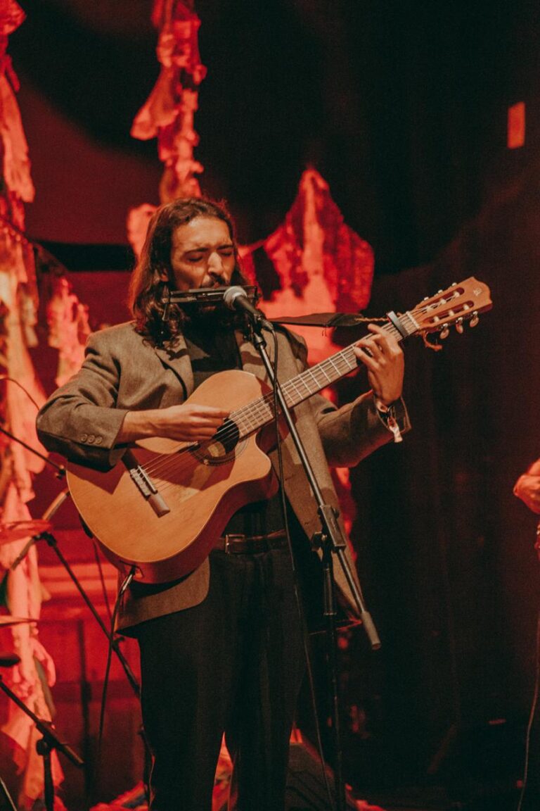 a8188c4a-b47f-48d1-b121-ca36f1e8af2d