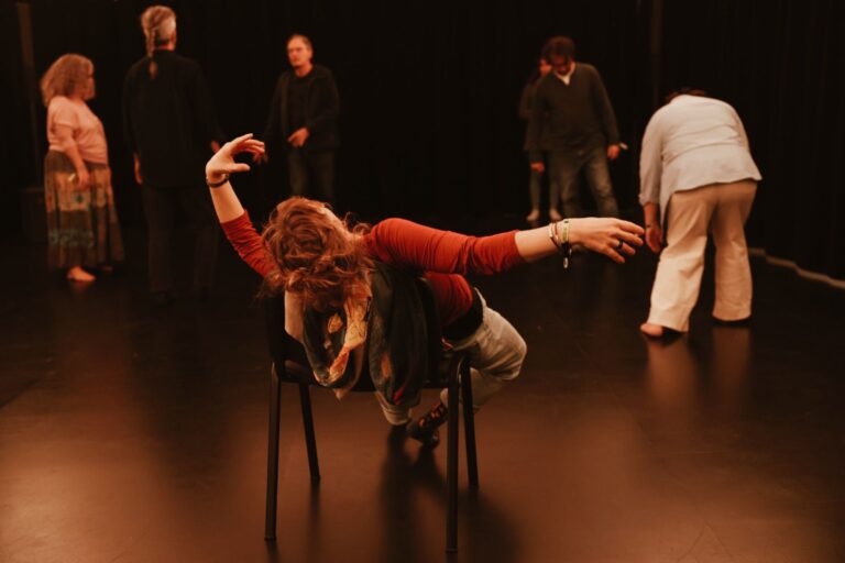 a837a92b-7fd0-45a8-941d-603d9abc01f8