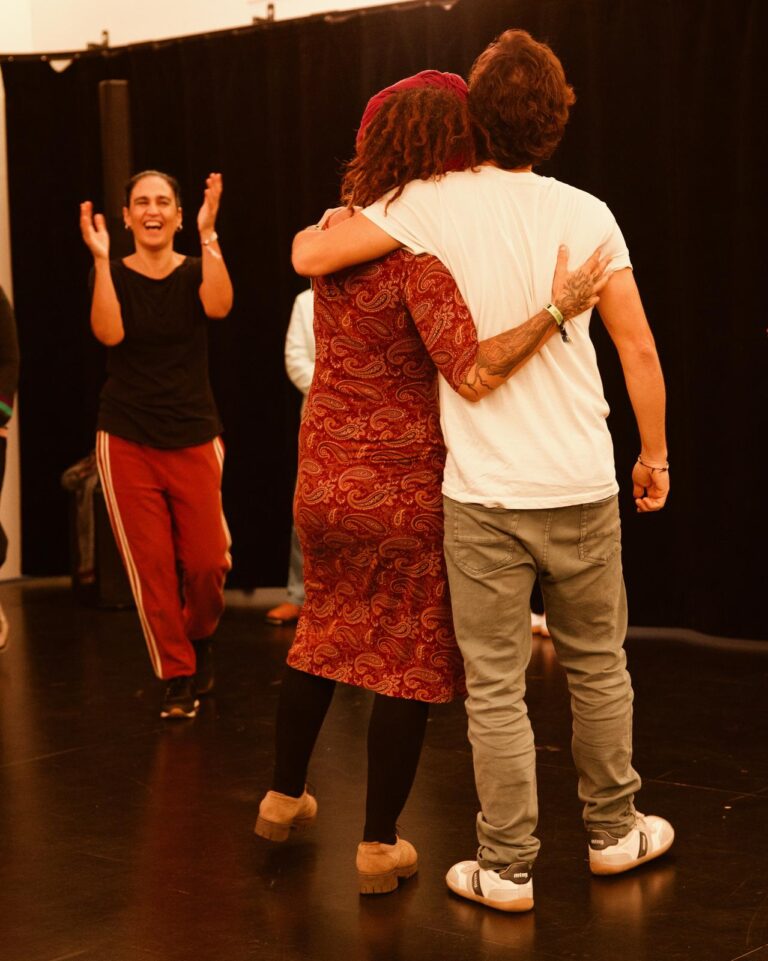 a8a1b88e-9185-4323-8c11-924e367d90b0