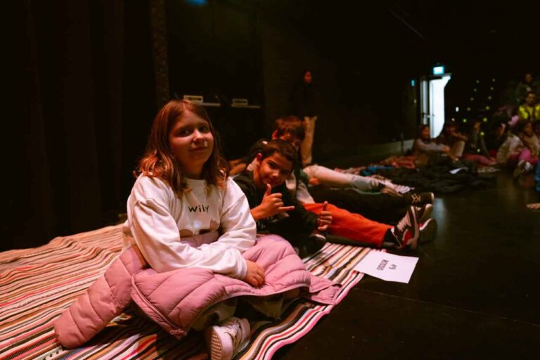 a914208e-3e28-400a-b058-d09500e41e9e_29_11zon