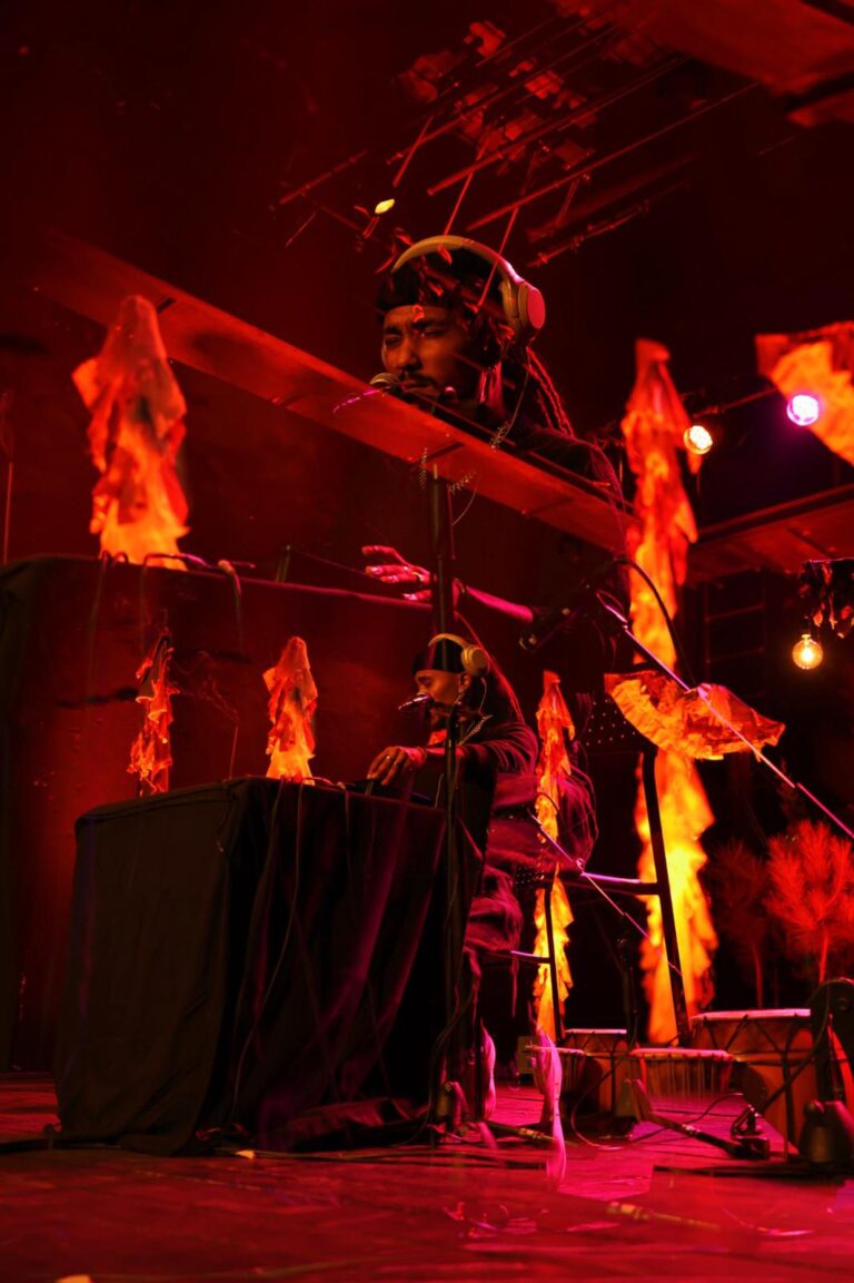 a9204937-0cf1-41ce-b4ab-d1112bf433fb