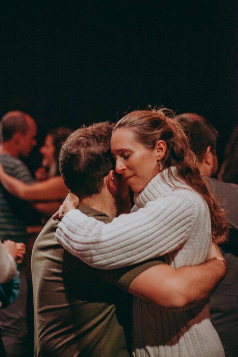 a986c2e9-1782-4337-89f5-422a11f91e3b