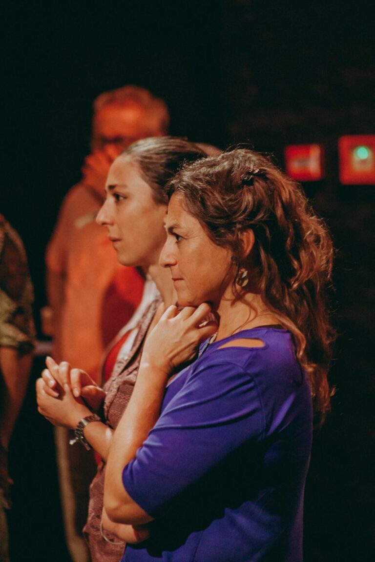 a9c4ab09-69c3-4820-967e-412c6b734b45