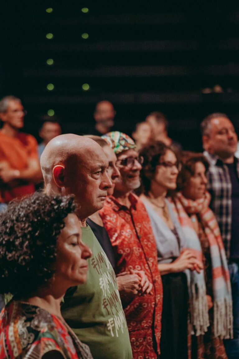 ac5ac4e5-f605-4120-aa38-56b5293ef49b